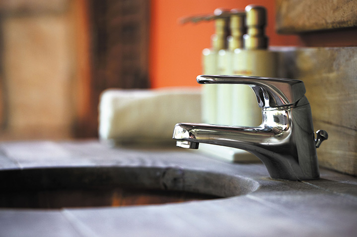 A2B Plumbers are able to fix any leaking taps you may have in Uckfield. 
